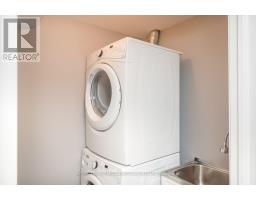 1624 Arthurs Way, Milton, ON L9T6C9 Photo 36