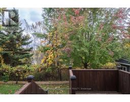 1624 Arthurs Way, Milton, ON L9T6C9 Photo 37