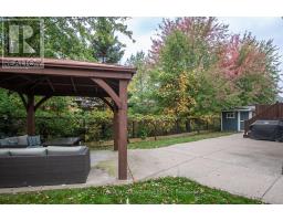 1624 Arthurs Way, Milton, ON L9T6C9 Photo 38