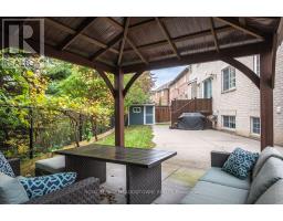 1624 Arthurs Way, Milton, ON L9T6C9 Photo 39