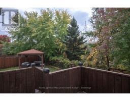 1624 Arthurs Way, Milton, ON L9T6C9 Photo 40