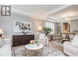 Recreational, Games room - 1624 Arthurs Way, Milton, ON L9T6C9 Photo 6