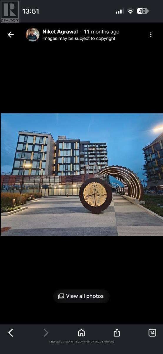Photo of 3008 William Cutmore Boulevard