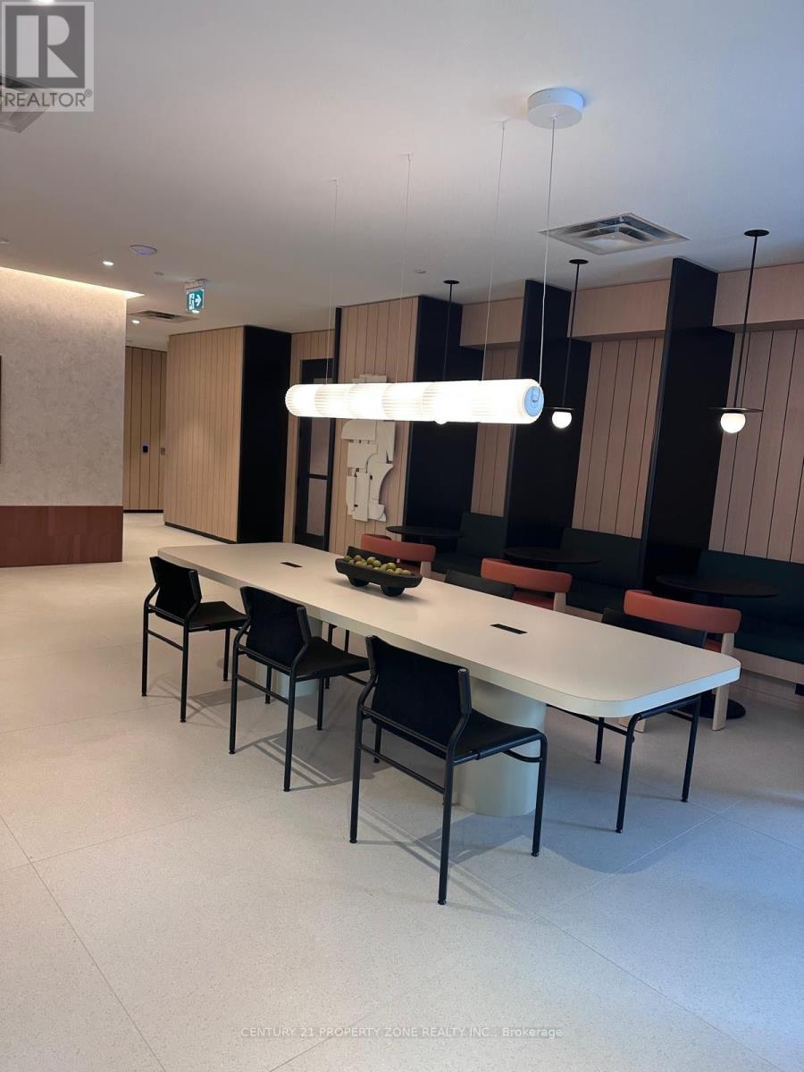 208 - 3008 WILLIAM CUTMORE BOULEVARD, Oakville (JM Joshua Meadows) — photo 12