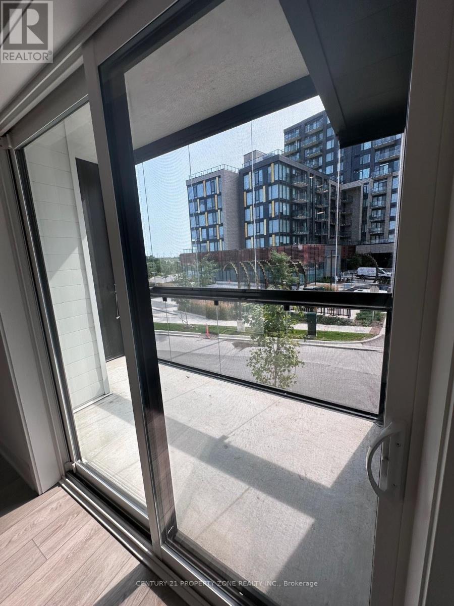 208 - 3008 WILLIAM CUTMORE BOULEVARD, Oakville (JM Joshua Meadows) — photo 5