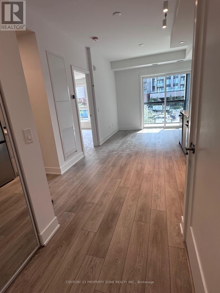 208 - 3008 WILLIAM CUTMORE BOULEVARD, Oakville (JM Joshua Meadows) — photo 8