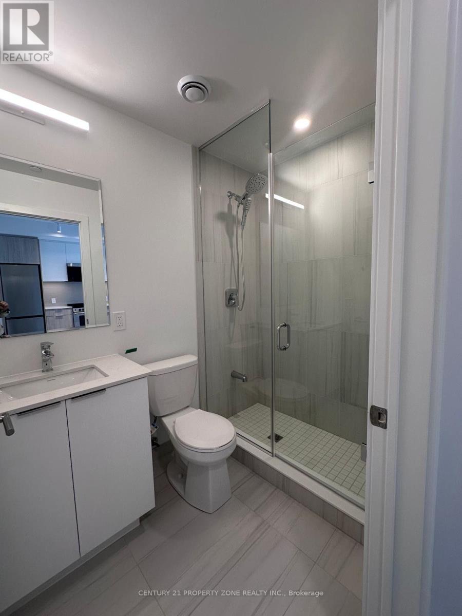 208 - 3008 WILLIAM CUTMORE BOULEVARD, Oakville (JM Joshua Meadows) — photo 9