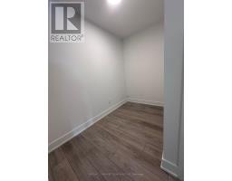 208 - 3008 William Cutmore Boulevard, Oakville, ON L6H8A4 Photo 10