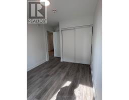 208 - 3008 William Cutmore Boulevard, Oakville, ON L6H8A4 Photo 11