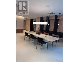 208 - 3008 William Cutmore Boulevard, Oakville, ON L6H8A4 Photo 12