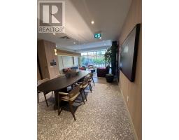 208 - 3008 William Cutmore Boulevard, Oakville, ON L6H8A4 Photo 13