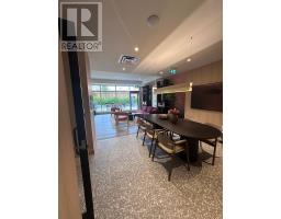 208 - 3008 William Cutmore Boulevard, Oakville, ON L6H8A4 Photo 14