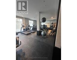 208 - 3008 William Cutmore Boulevard, Oakville, ON L6H8A4 Photo 15
