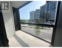 208 - 3008 William Cutmore Boulevard, Oakville, ON L6H8A4 Photo 6