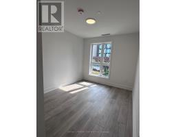 208 - 3008 William Cutmore Boulevard, Oakville, ON L6H8A4 Photo 7