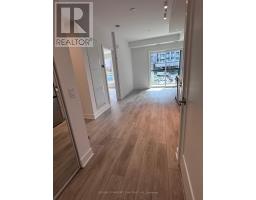 208 - 3008 William Cutmore Boulevard, Oakville, ON L6H8A4 Photo 8