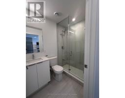 208 - 3008 William Cutmore Boulevard, Oakville, ON L6H8A4 Photo 9