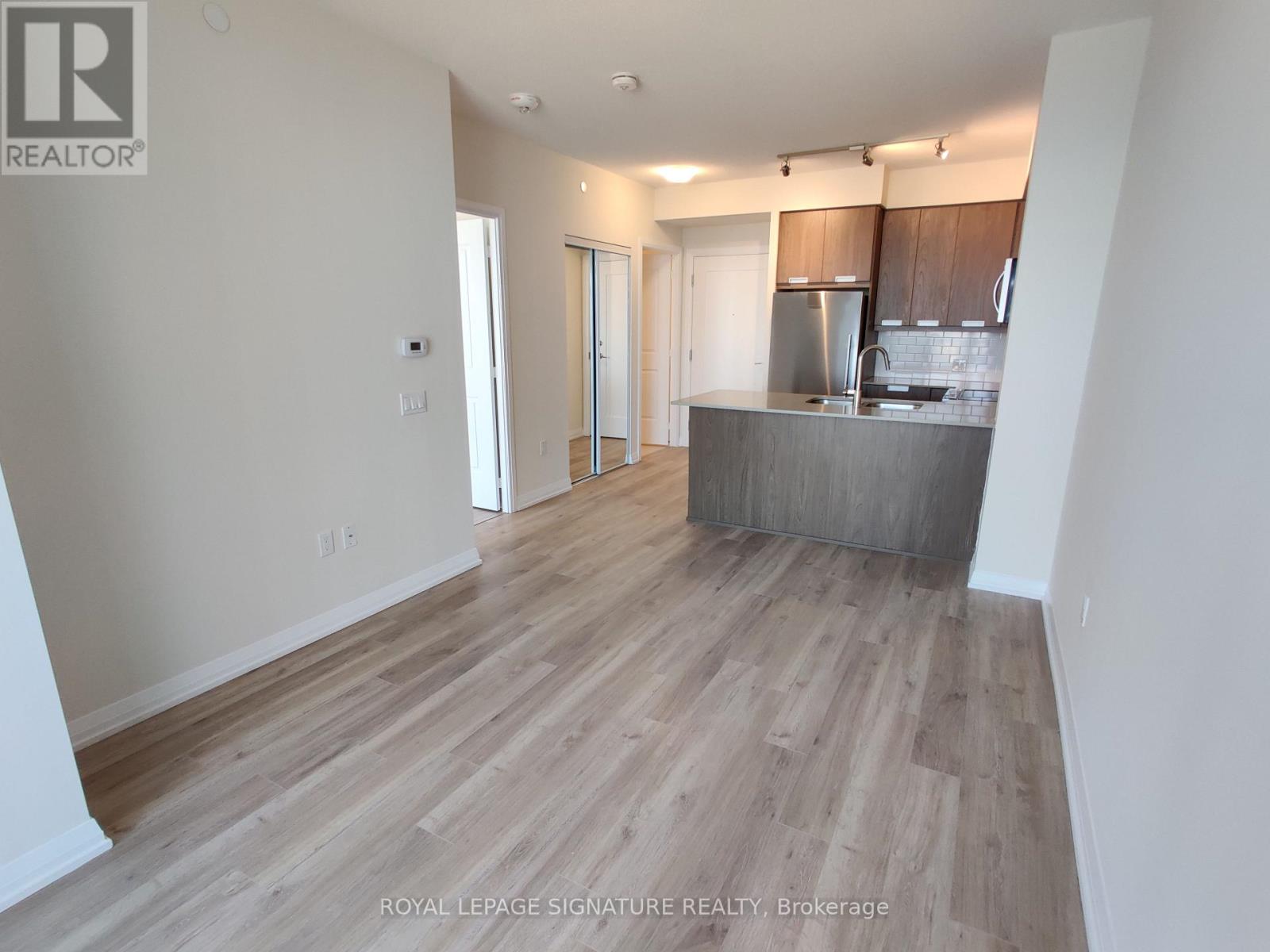 1012 - 35 WATERGARDEN DRIVE, Mississauga (Hurontario) — photo 10