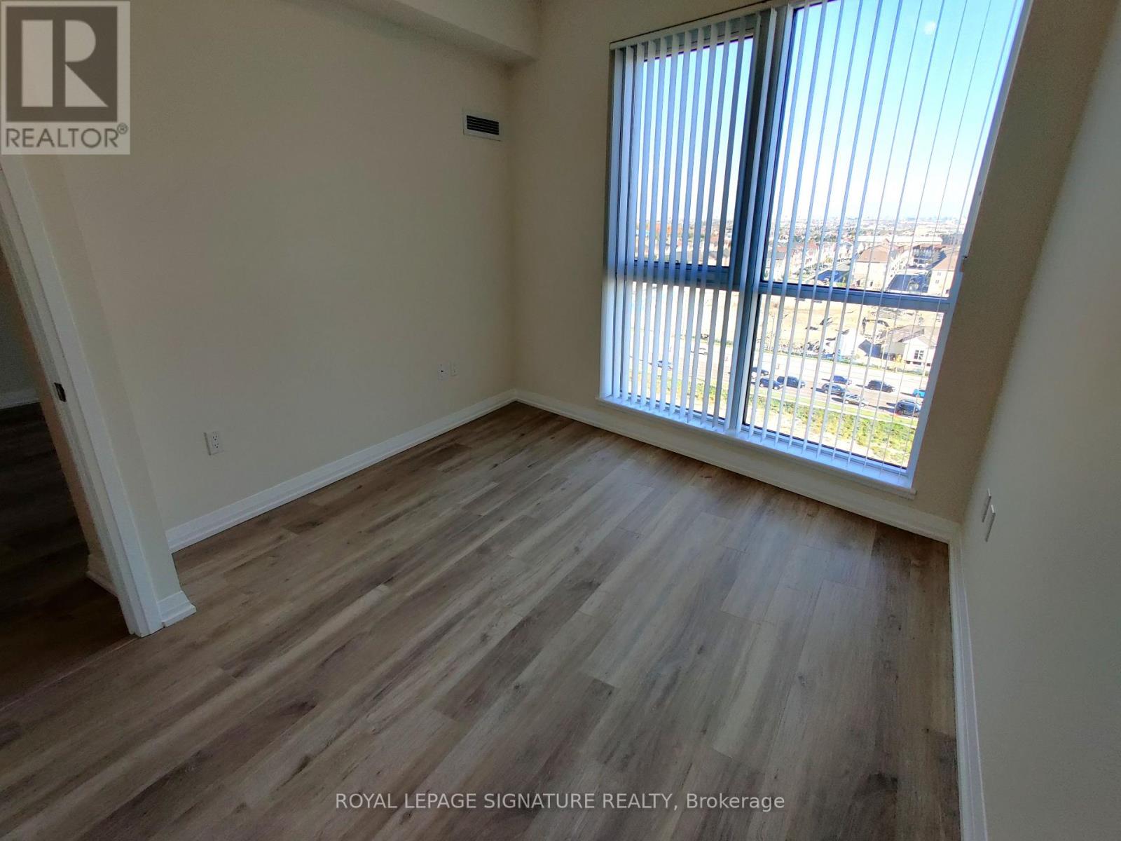 1012 - 35 WATERGARDEN DRIVE, Mississauga (Hurontario) — photo 11
