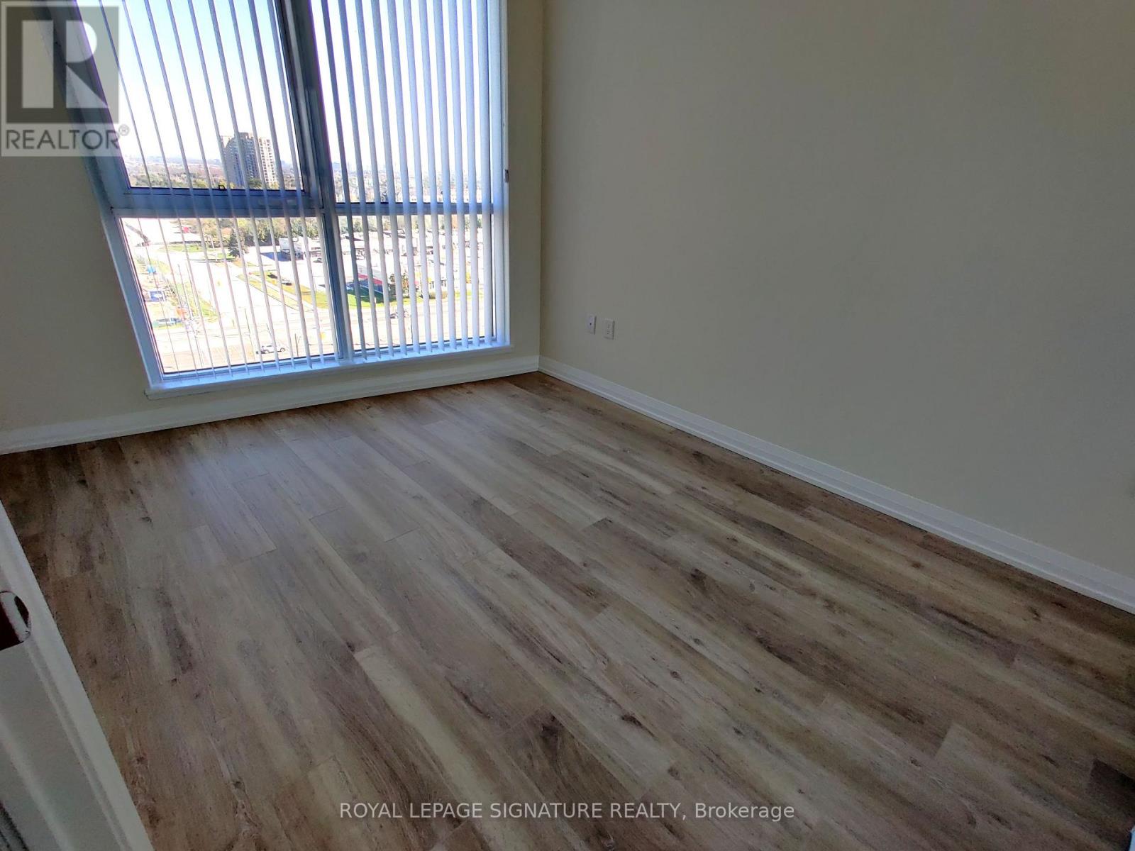 1012 - 35 WATERGARDEN DRIVE, Mississauga (Hurontario) — photo 12