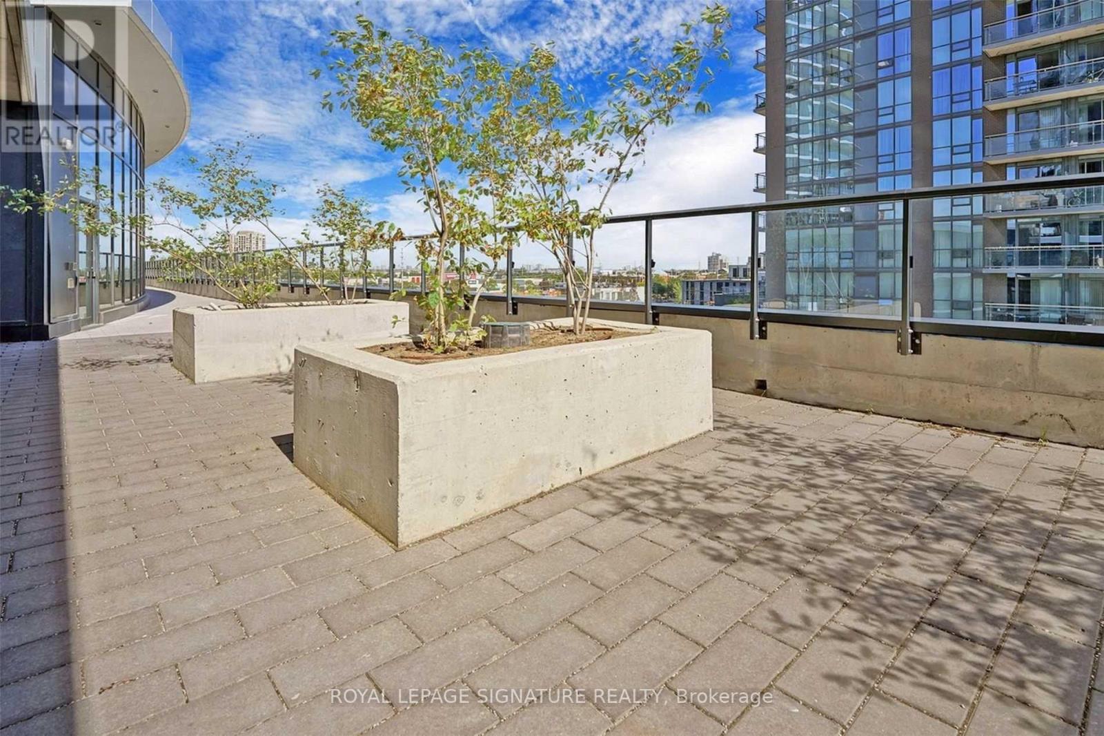 35 Watergarden Drive — photo 23