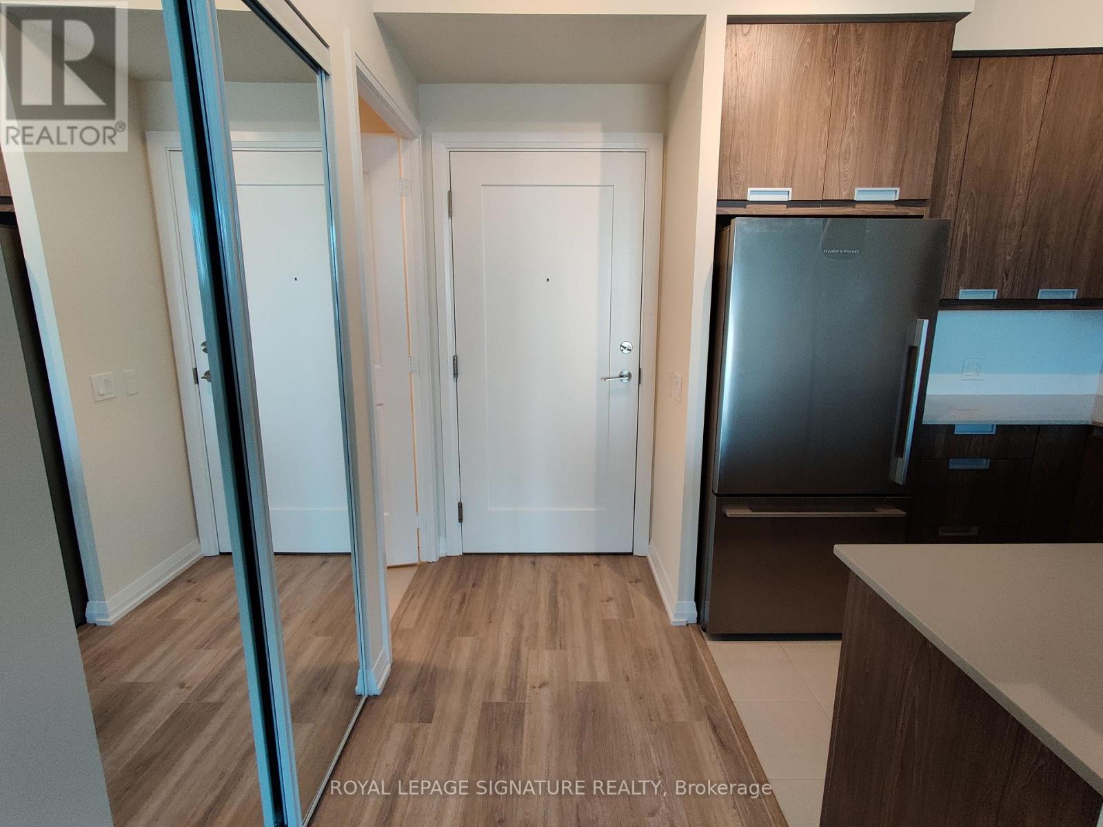 1012 - 35 WATERGARDEN DRIVE, Mississauga (Hurontario) — photo 5