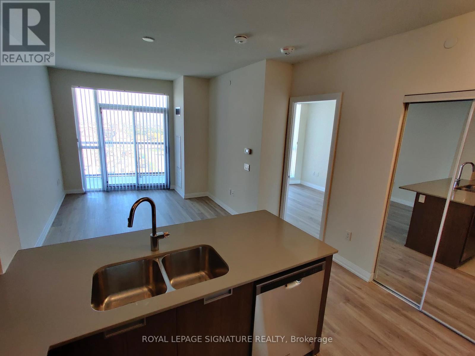 1012 - 35 WATERGARDEN DRIVE, Mississauga (Hurontario) — photo 8