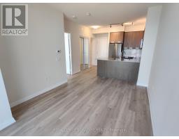 1012 - 35 Watergarden Drive, Mississauga, ON L5R0G8 Photo 10