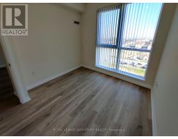 1012 - 35 Watergarden Drive, Mississauga, ON L5R0G8 Photo 11