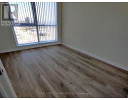 1012 - 35 Watergarden Drive, Mississauga, ON L5R0G8 Photo 12