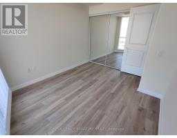 1012 - 35 Watergarden Drive, Mississauga, ON L5R0G8 Photo 13