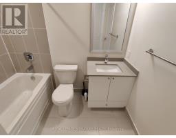 1012 - 35 Watergarden Drive, Mississauga, ON L5R0G8 Photo 14