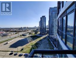 1012 - 35 Watergarden Drive, Mississauga, ON L5R0G8 Photo 15
