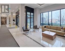 1012 - 35 Watergarden Drive, Mississauga, ON L5R0G8 Photo 16