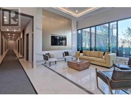 1012 - 35 Watergarden Drive, Mississauga, ON L5R0G8 Photo 17