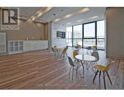 1012 - 35 Watergarden Drive, Mississauga, ON L5R0G8 Photo 18
