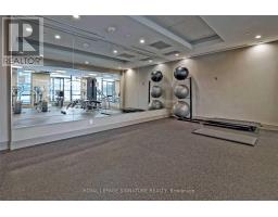 1012 - 35 Watergarden Drive, Mississauga, ON L5R0G8 Photo 19