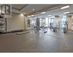 1012 - 35 Watergarden Drive, Mississauga, ON L5R0G8 Photo 20