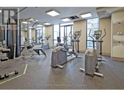 1012 - 35 Watergarden Drive, Mississauga, ON L5R0G8 Photo 21
