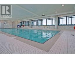 1012 - 35 Watergarden Drive, Mississauga, ON L5R0G8 Photo 22