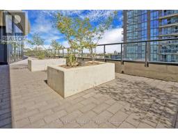 1012 - 35 Watergarden Drive, Mississauga, ON L5R0G8 Photo 23