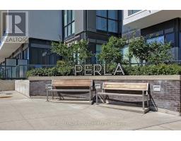 1012 - 35 Watergarden Drive, Mississauga, ON L5R0G8 Photo 24