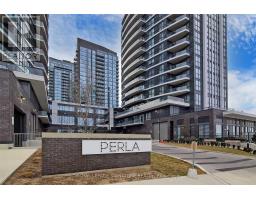 1012 - 35 Watergarden Drive, Mississauga, ON L5R0G8 Photo 25