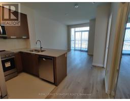 1012 - 35 Watergarden Drive, Mississauga, ON L5R0G8 Photo 6