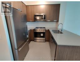 1012 - 35 Watergarden Drive, Mississauga, ON L5R0G8 Photo 7