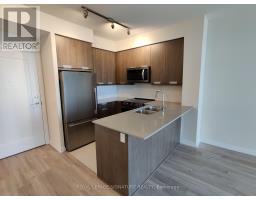 1012 - 35 Watergarden Drive, Mississauga, ON L5R0G8 Photo 9