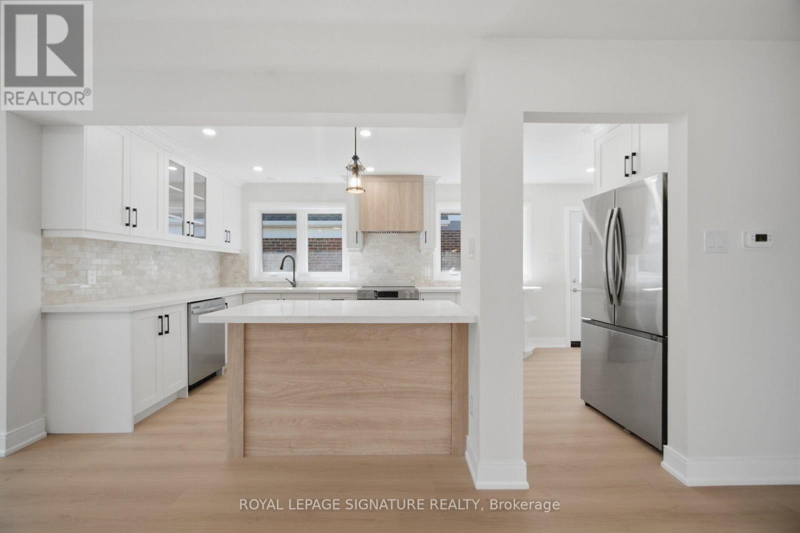 2651 THORN LODGE DRIVE - 11