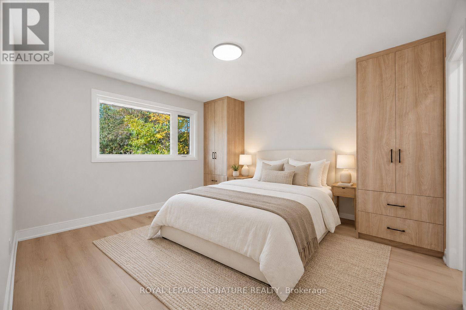 2651 THORN LODGE DRIVE - 20