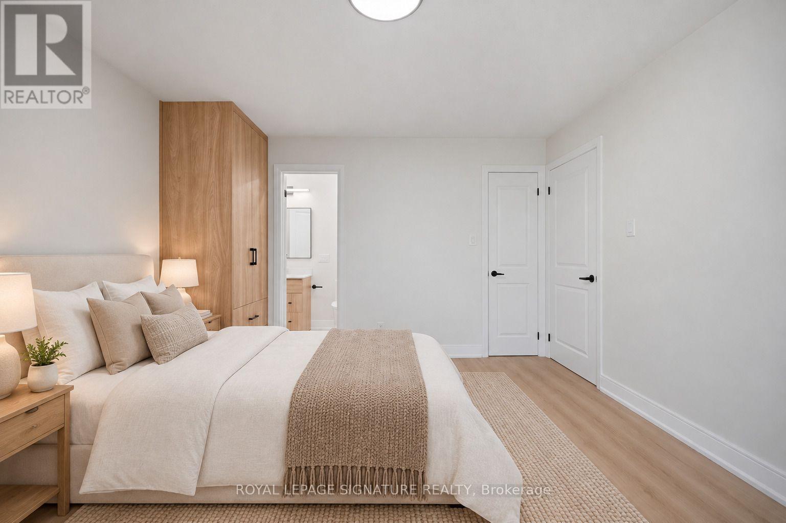 2651 THORN LODGE DRIVE - 21