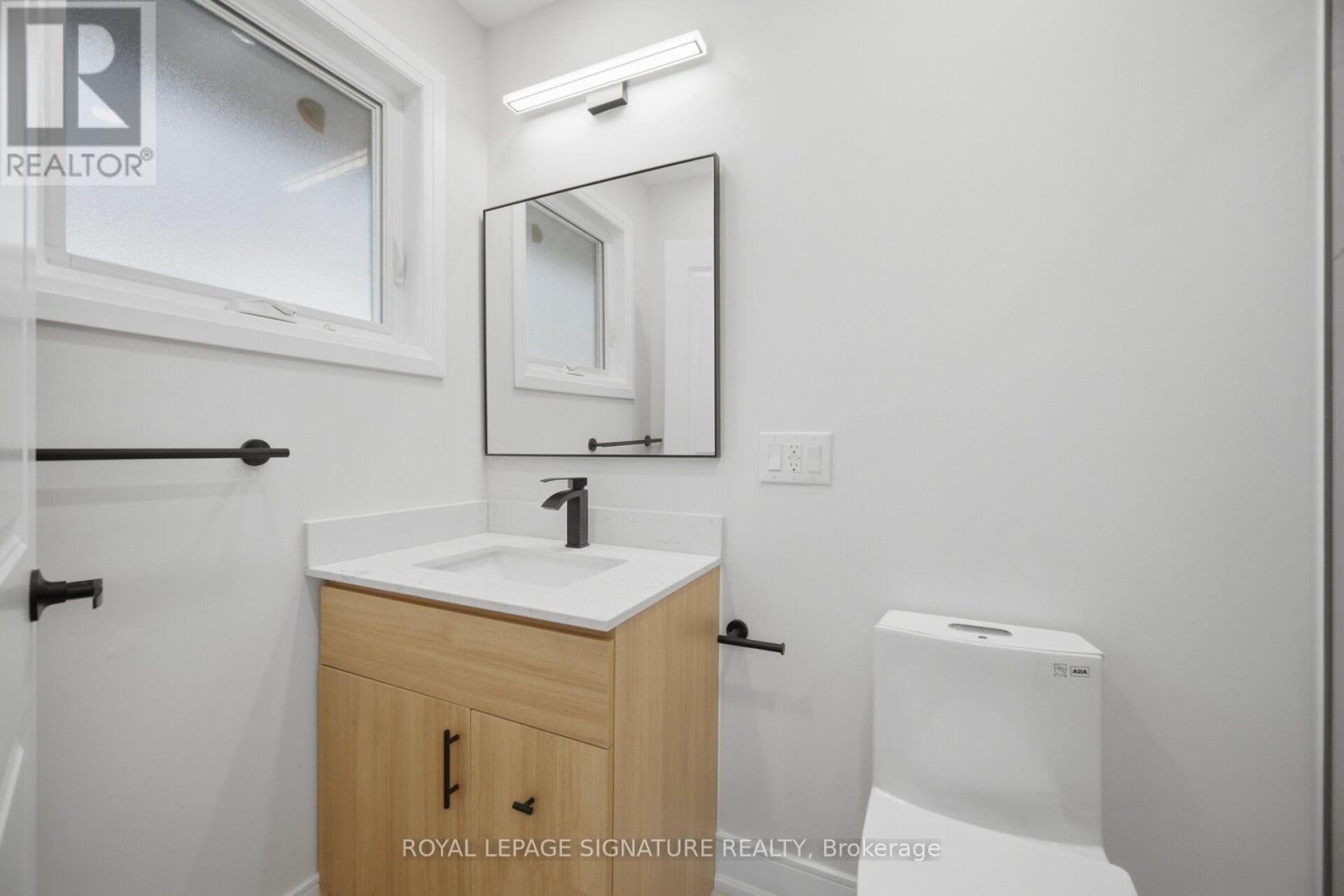 2651 THORN LODGE DRIVE - 23